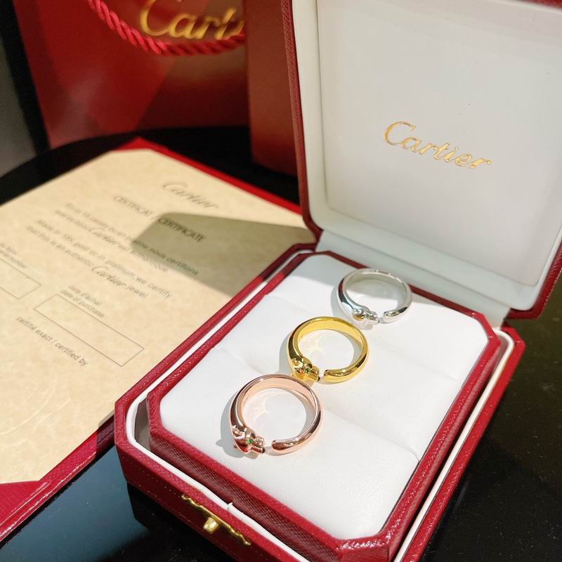 Cartier ring 03lyx36 (3)